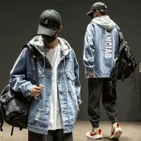 cms/erpbt/backend/web/uploads/erp/collection/images/Men Clothes/YIXING/EN0120563/img_b/EN0120563_img_b_1